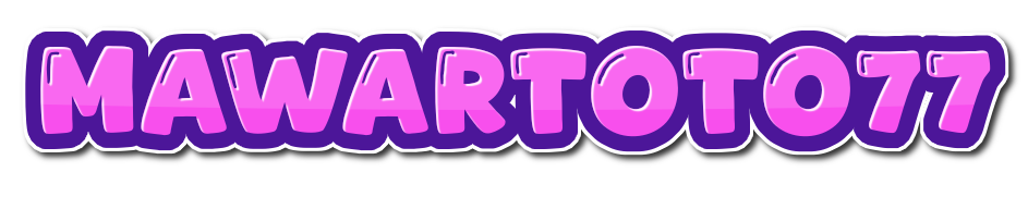 logo MAWARTOTO77